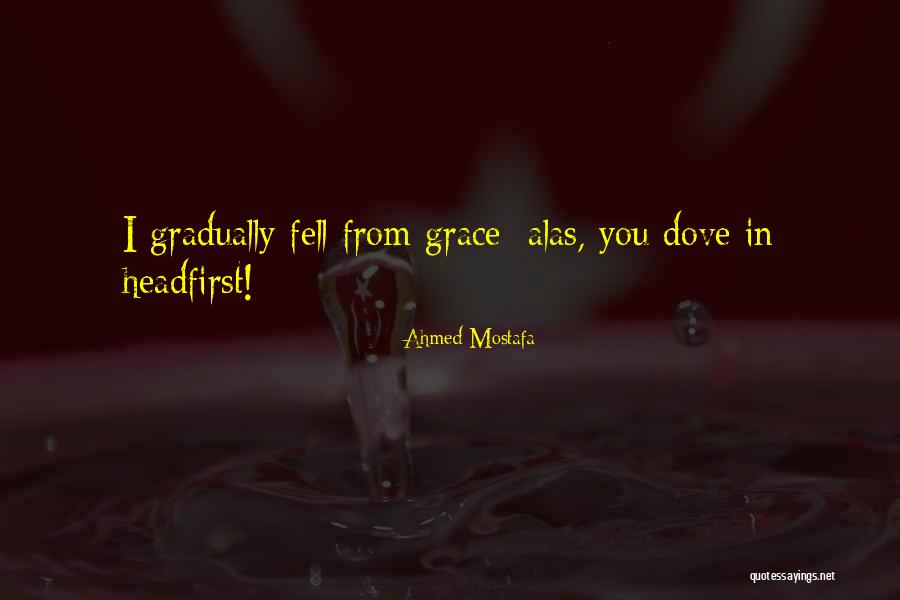 Mikami Phim Quotes By Ahmed Mostafa Mikami Phim Quotes By Ahmed Mostafa