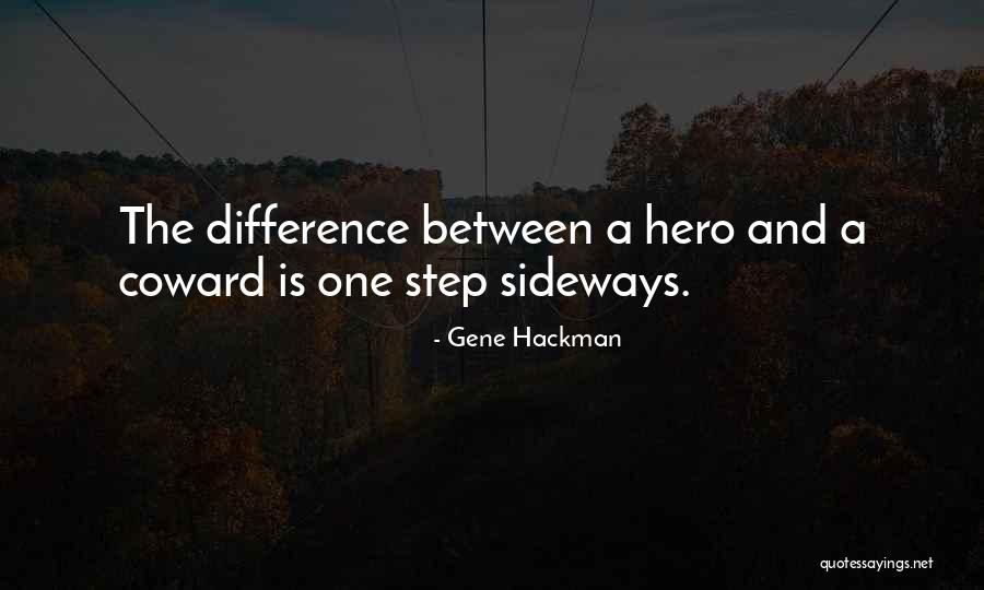 Mikami Phim Quotes By Gene Hackman Mikami Phim Quotes By Gene Hackman