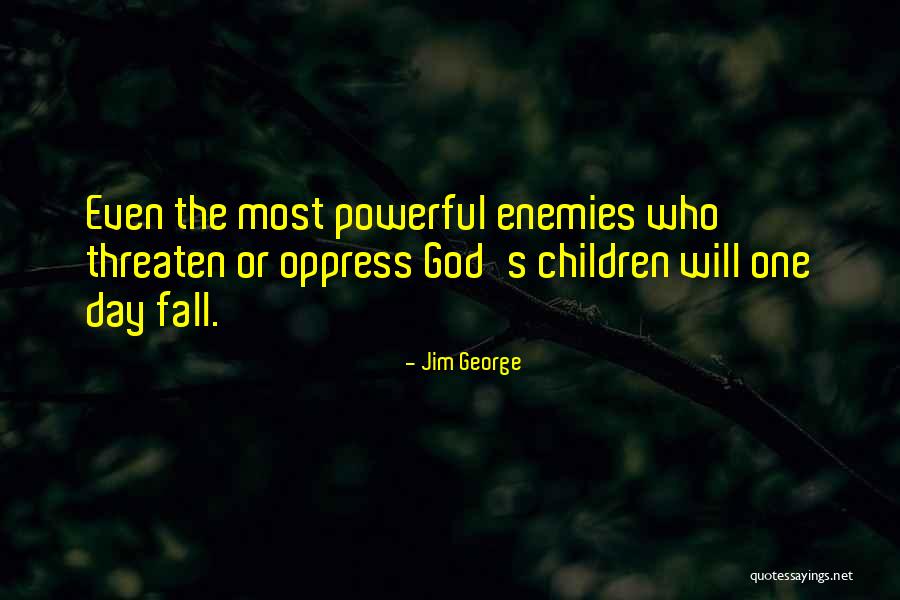 Mikami Phim Quotes By Jim George Mikami Phim Quotes By Jim George