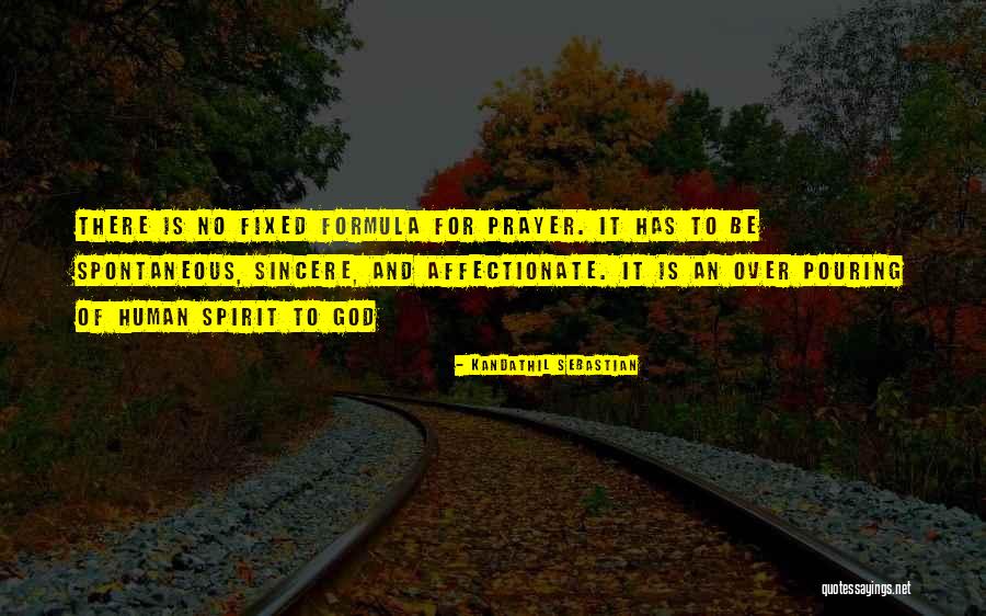 Mikami Phim Quotes By Kandathil Sebastian Mikami Phim Quotes By Kandathil Sebastian