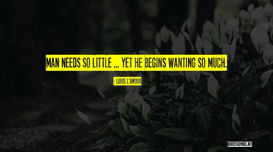 Mikami Phim Quotes By Louis L'Amour Mikami Phim Quotes By Louis L'Amour