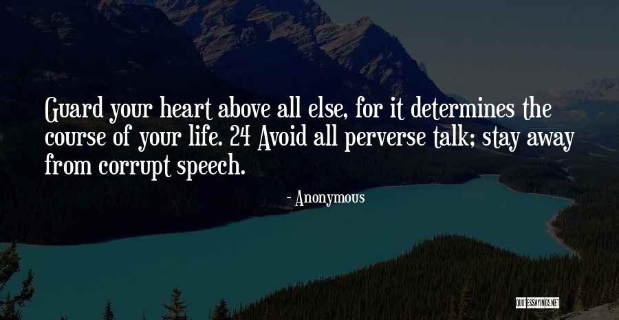 Mikan Danganronpa Quotes By Anonymous Mikan Danganronpa Quotes By Anonymous