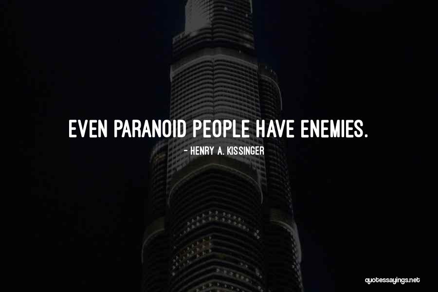 Mikan Danganronpa Quotes By Henry A. Kissinger Mikan Danganronpa Quotes By Henry A. Kissinger