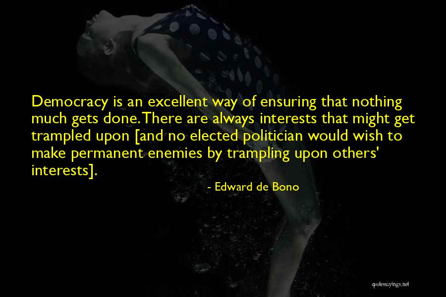 Mikasa Crystal Quotes By Edward De Bono Mikasa Crystal Quotes By Edward De Bono