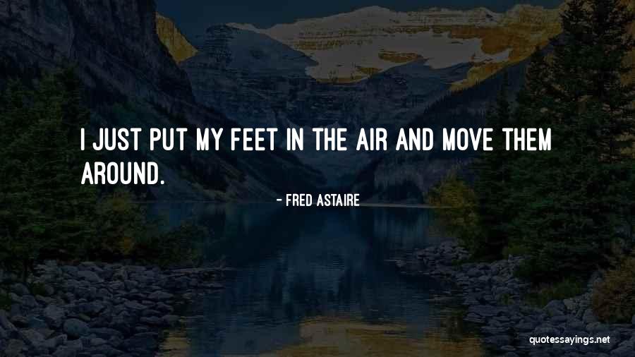 Mikasa Crystal Quotes By Fred Astaire Mikasa Crystal Quotes By Fred Astaire