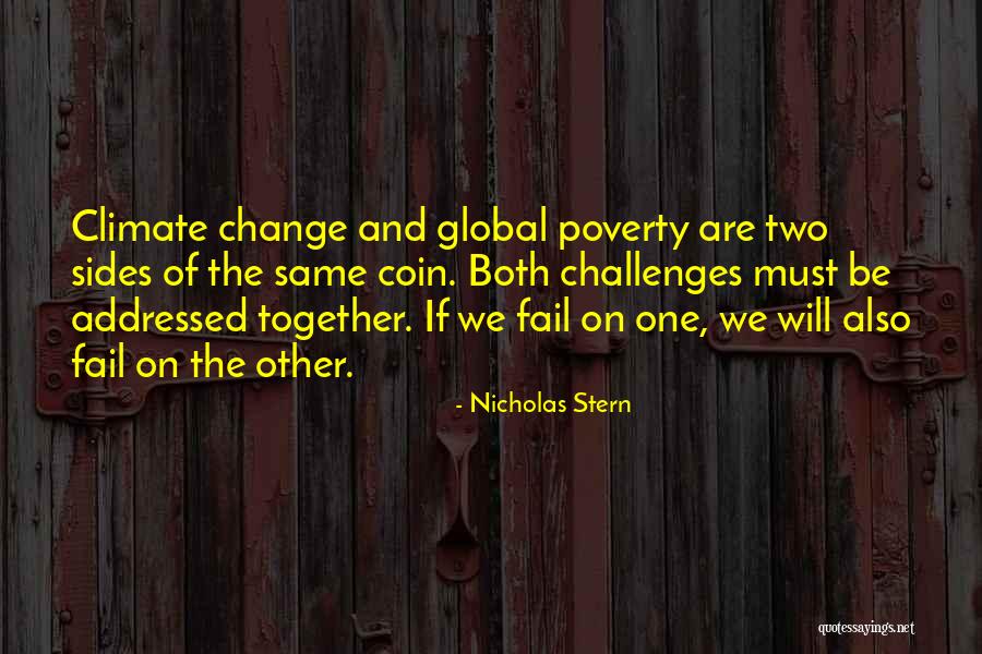 Mikati Group Quotes By Nicholas Stern Mikati Group Quotes By Nicholas Stern
