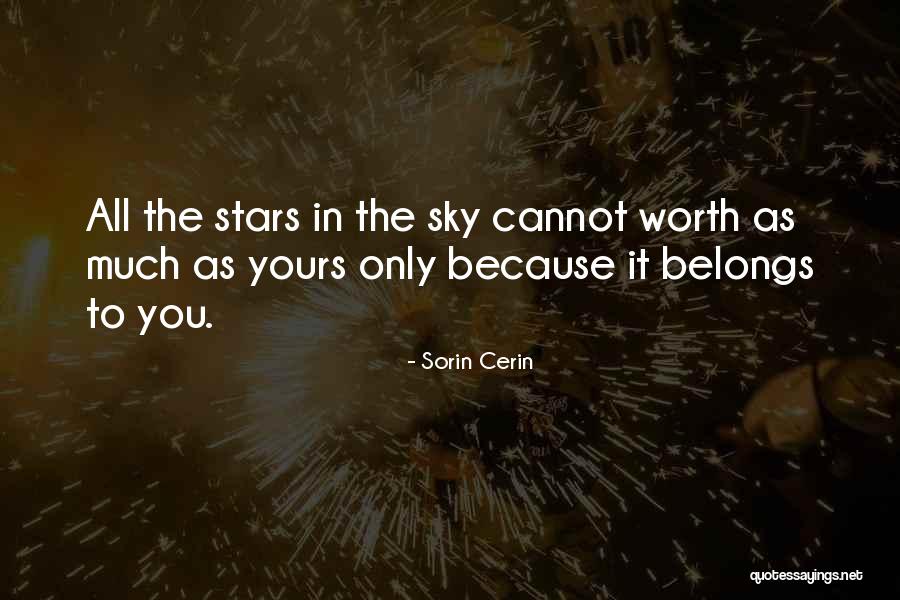 Mikati Group Quotes By Sorin Cerin Mikati Group Quotes By Sorin Cerin