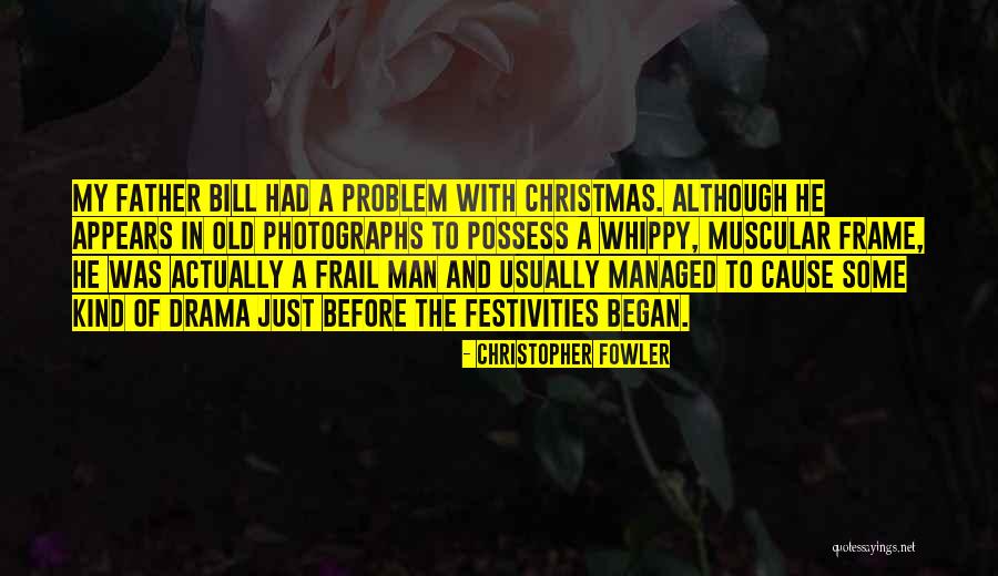 Mikawa Japan Quotes By Christopher Fowler Mikawa Japan Quotes By Christopher Fowler