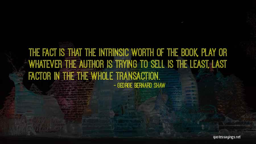Mikawa Japan Quotes By George Bernard Shaw Mikawa Japan Quotes By George Bernard Shaw