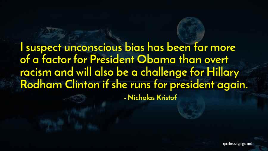 Mikawa Japan Quotes By Nicholas Kristof Mikawa Japan Quotes By Nicholas Kristof