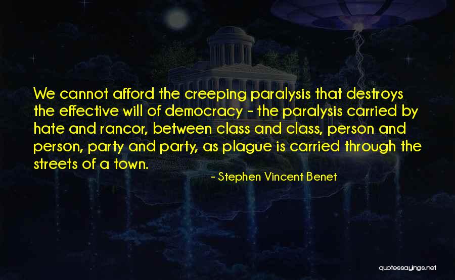 Mikawa Japan Quotes By Stephen Vincent Benet Mikawa Japan Quotes By Stephen Vincent Benet
