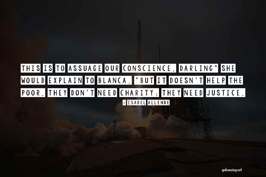 Mikawa Yatsubusa Quotes By Isabel Allende Mikawa Yatsubusa Quotes By Isabel Allende
