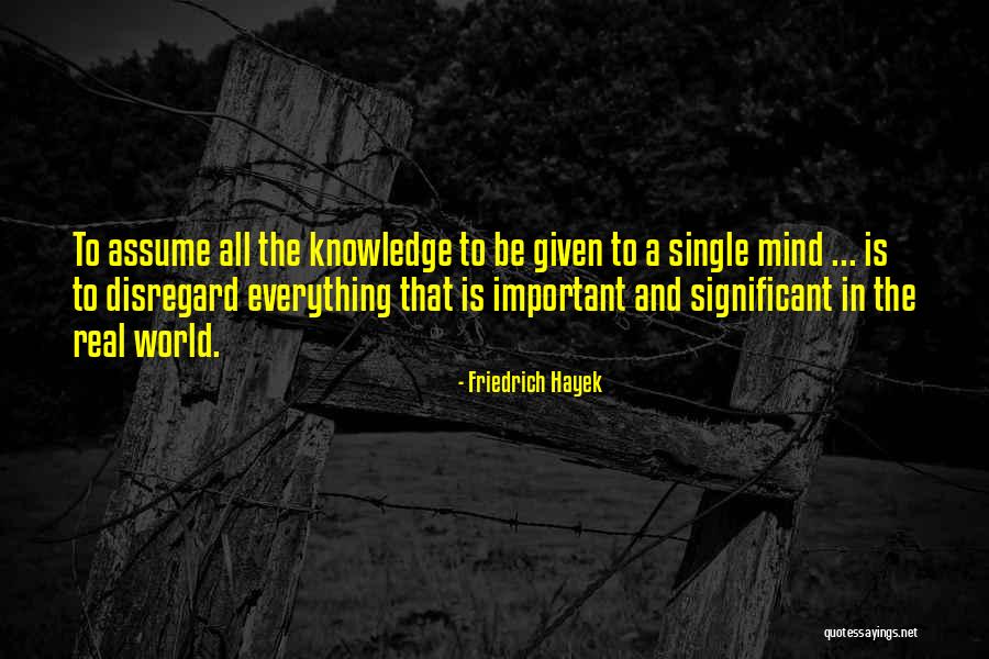 Mikayel Hmayakyan Quotes By Friedrich Hayek Mikayel Hmayakyan Quotes By Friedrich Hayek