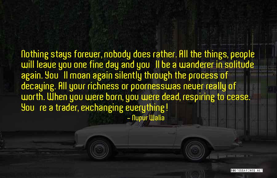 Mikayelyan Kufta Quotes By Nupur Walia Mikayelyan Kufta Quotes By Nupur Walia