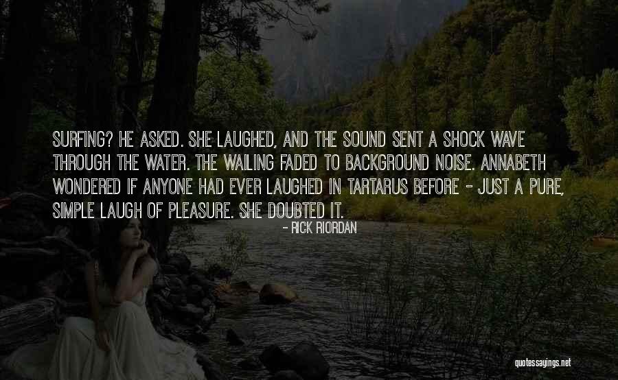 Mikayelyan Kufta Quotes By Rick Riordan Mikayelyan Kufta Quotes By Rick Riordan