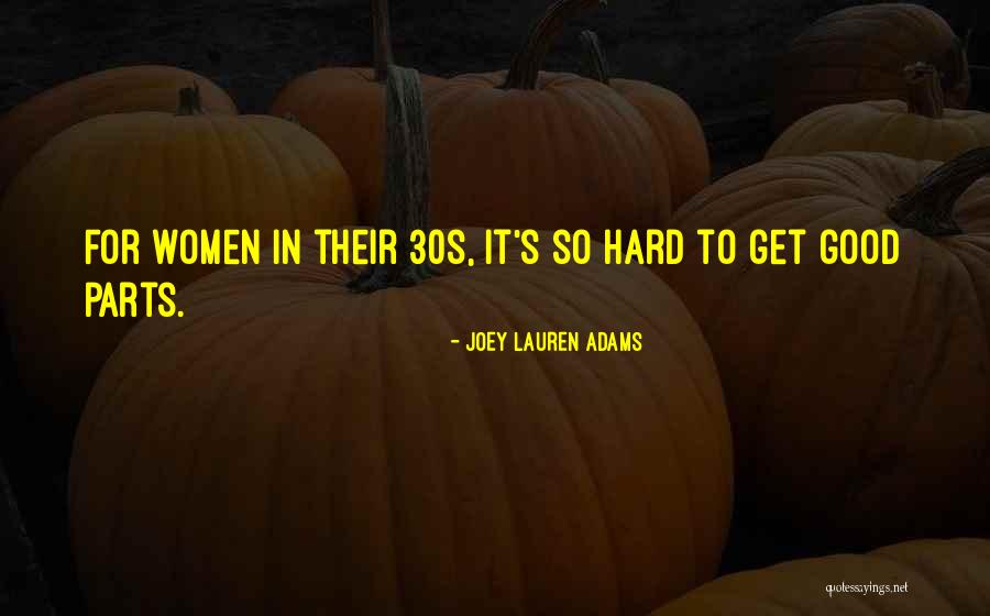 Mikayla Miles Quotes By Joey Lauren Adams Mikayla Miles Quotes By Joey Lauren Adams