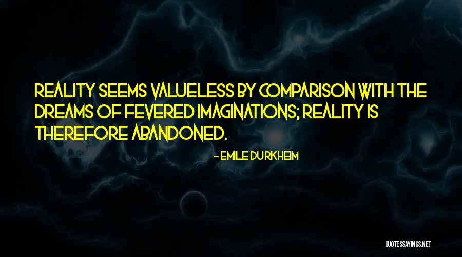Mikazuki Geri Quotes By Emile Durkheim Mikazuki Geri Quotes By Emile Durkheim