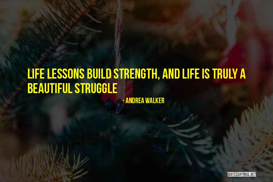 Mikazuki Naruto Quotes By Andrea Walker Mikazuki Naruto Quotes By Andrea Walker