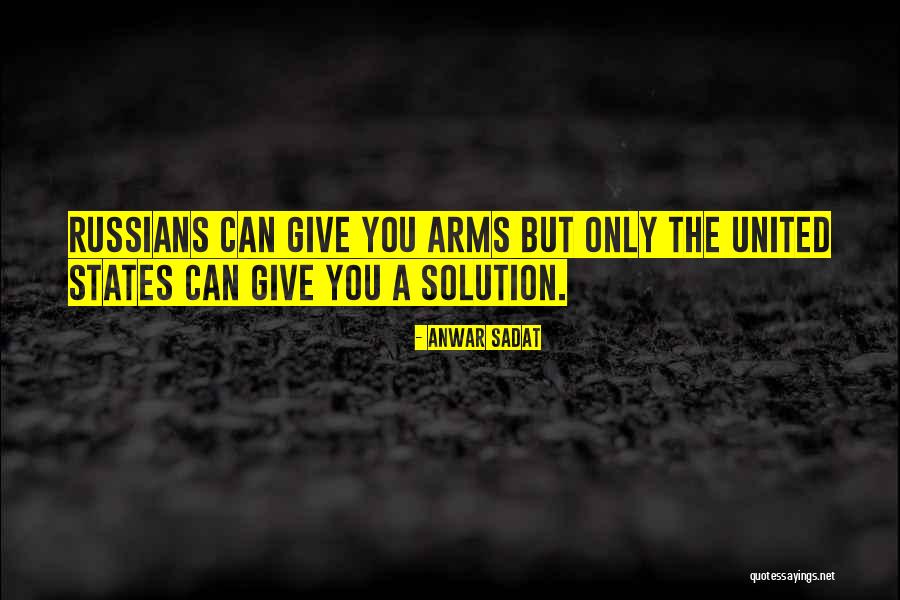 Mikazuki Naruto Quotes By Anwar Sadat Mikazuki Naruto Quotes By Anwar Sadat