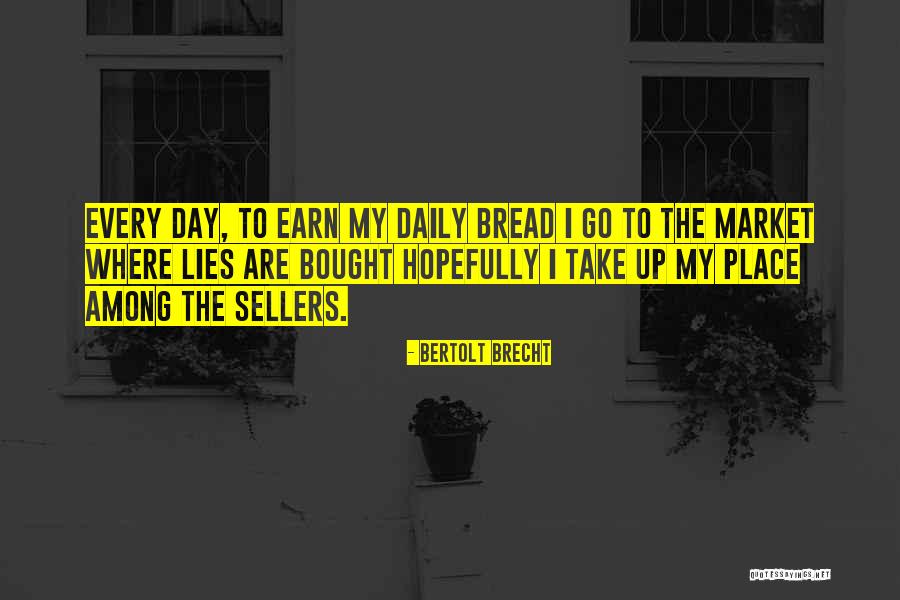 Mike And Harvey Suits Quotes By Bertolt Brecht Mike And Harvey Suits Quotes By Bertolt Brecht