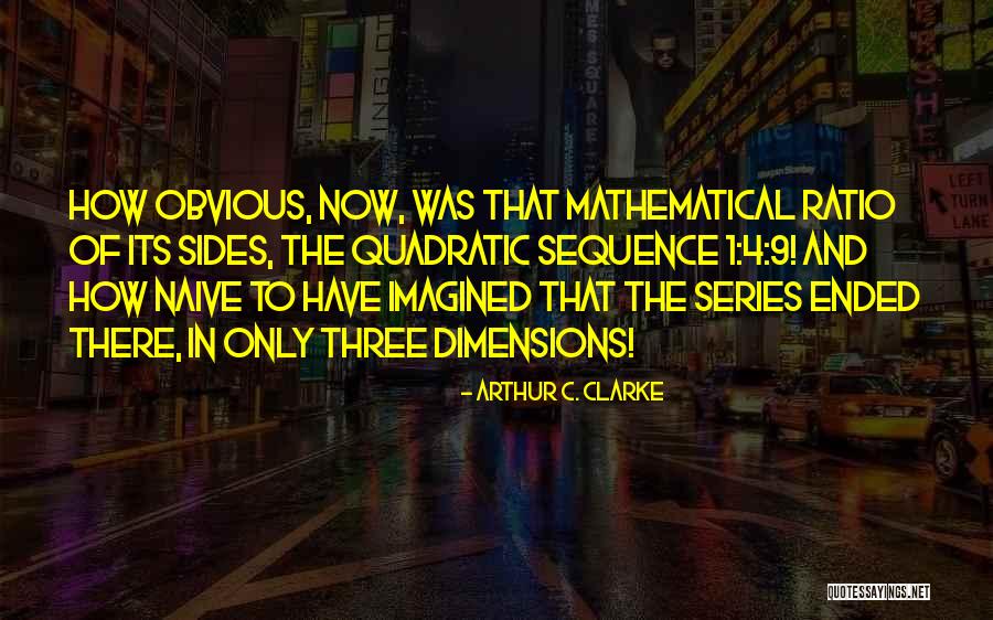 Mike And Sully Quotes By Arthur C. Clarke Mike And Sully Quotes By Arthur C. Clarke