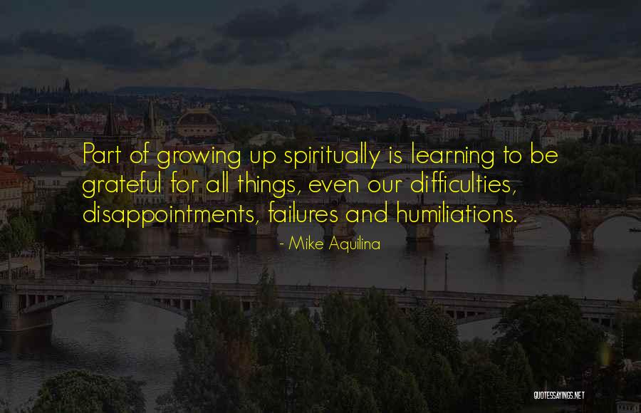 Mike Aquilina Quotes 1018545 Mike Aquilina Quotes 1018545
