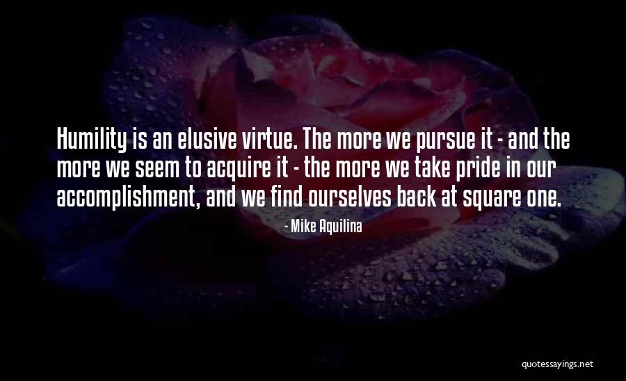 Mike Aquilina Quotes 1386400 Mike Aquilina Quotes 1386400
