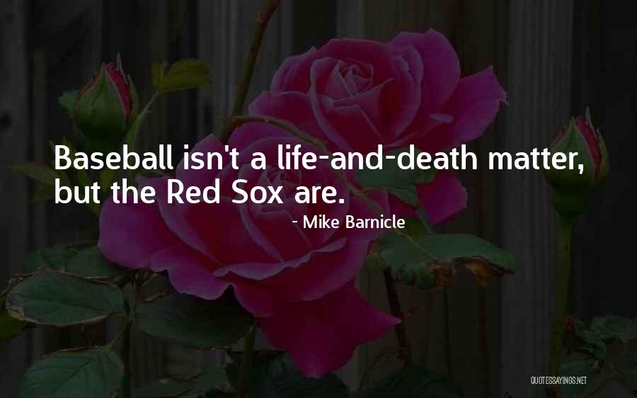 Mike Barnicle Quotes 1953282 Mike Barnicle Quotes 1953282