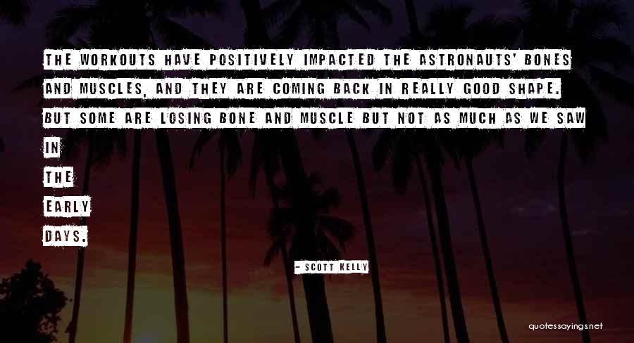 Mike Bassett Quotes By Scott Kelly Mike Bassett Quotes By Scott Kelly