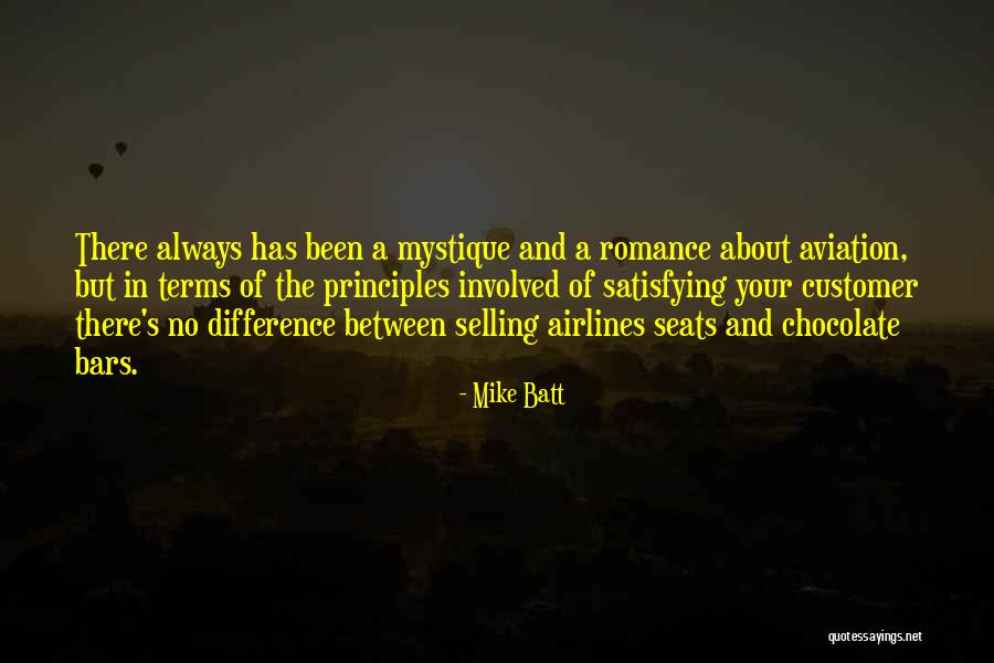 Mike Batt Quotes 1911734 Mike Batt Quotes 1911734