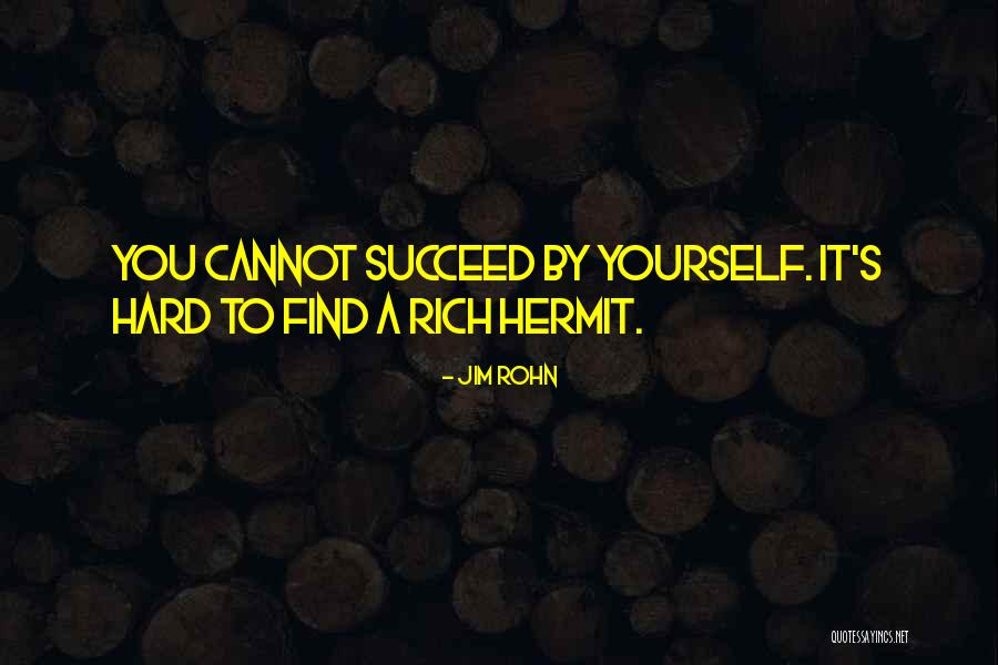Mike Baxter Last Man Standing Quotes By Jim Rohn Mike Baxter Last Man Standing Quotes By Jim Rohn