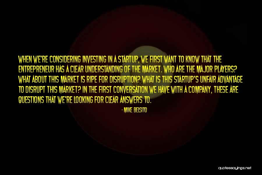 Mike Belsito Quotes 308860 Mike Belsito Quotes 308860