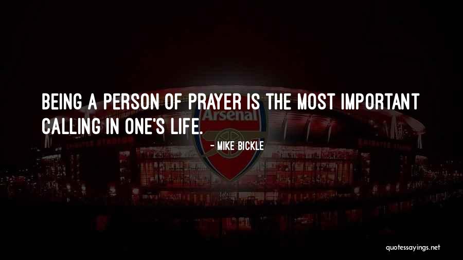Mike Bickle Quotes 1177547 Mike Bickle Quotes 1177547
