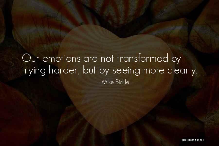 Mike Bickle Quotes 1265539 Mike Bickle Quotes 1265539