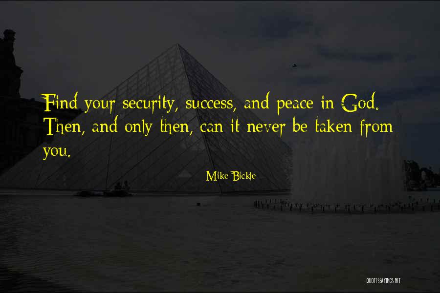 Mike Bickle Quotes 1648870 Mike Bickle Quotes 1648870