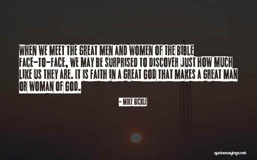 Mike Bickle Quotes 1683643 Mike Bickle Quotes 1683643