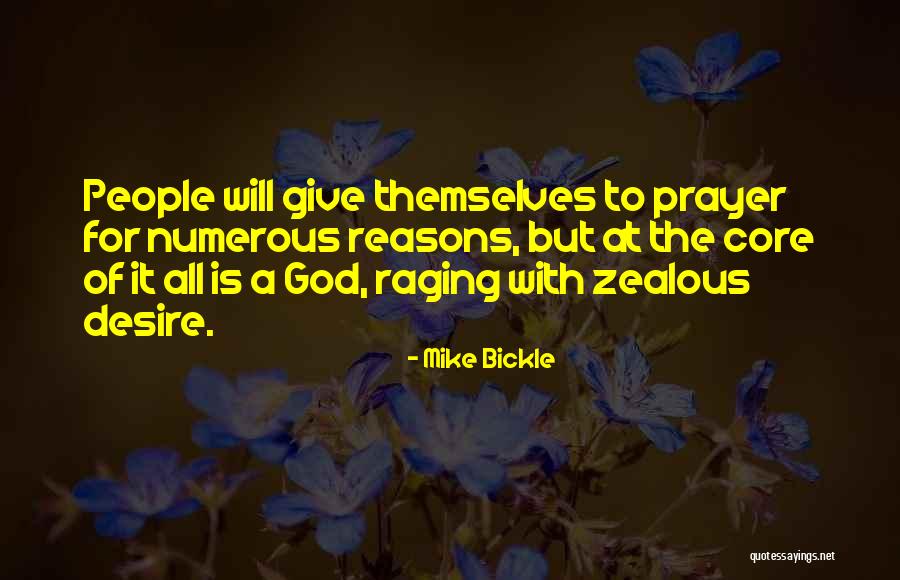 Mike Bickle Quotes 1862040 Mike Bickle Quotes 1862040