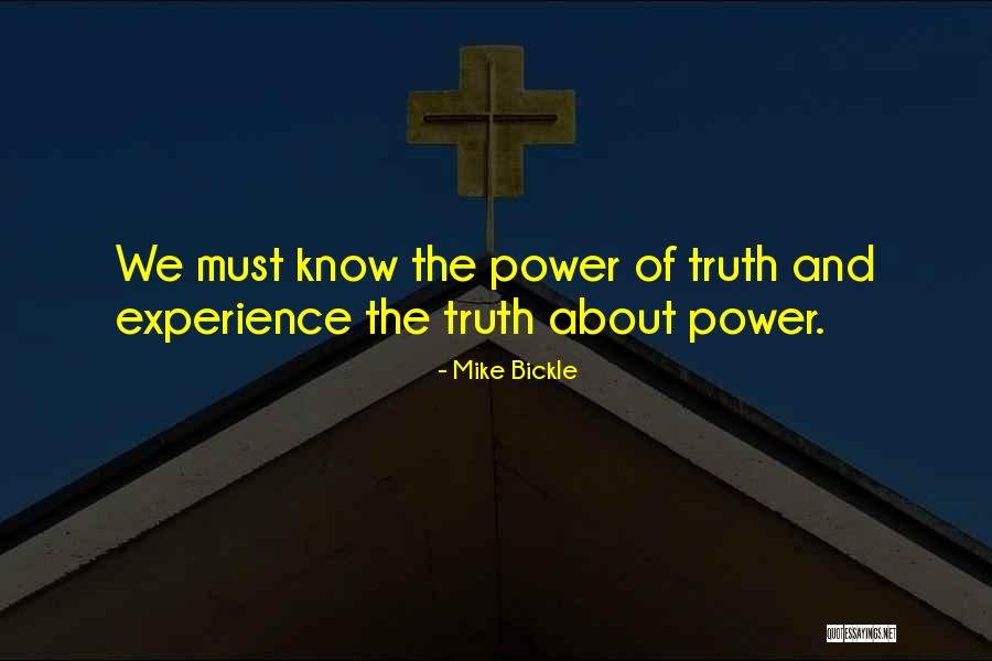 Mike Bickle Quotes 304196 Mike Bickle Quotes 304196