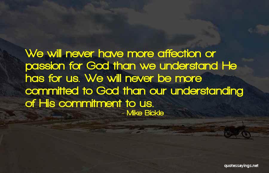 Mike Bickle Quotes 336102 Mike Bickle Quotes 336102