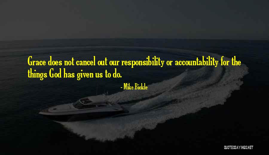 Mike Bickle Quotes 436282 Mike Bickle Quotes 436282