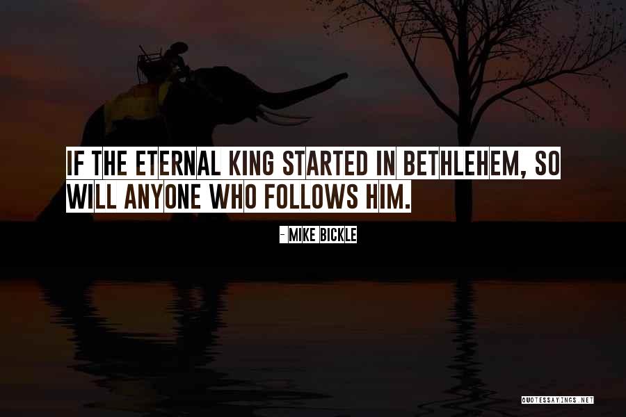 Mike Bickle Quotes 467199 Mike Bickle Quotes 467199