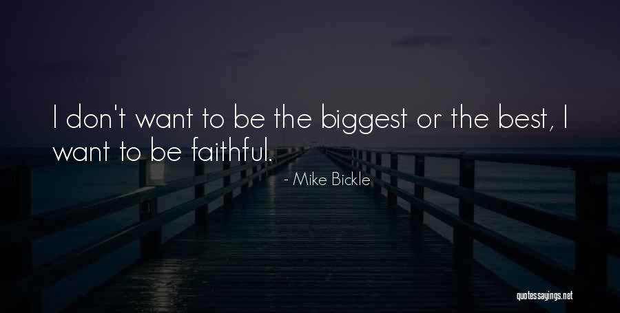 Mike Bickle Quotes 726855 Mike Bickle Quotes 726855