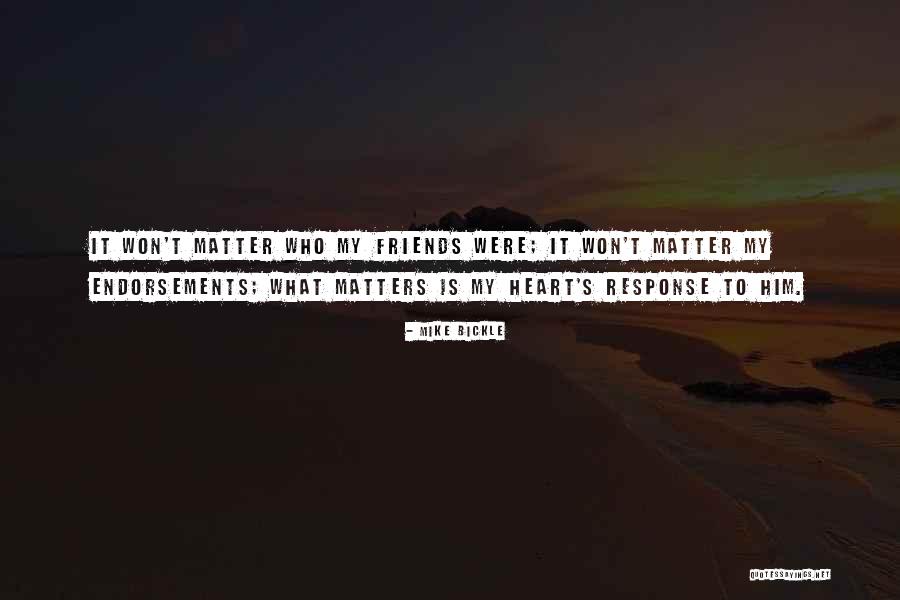 Mike Bickle Quotes 814147 Mike Bickle Quotes 814147