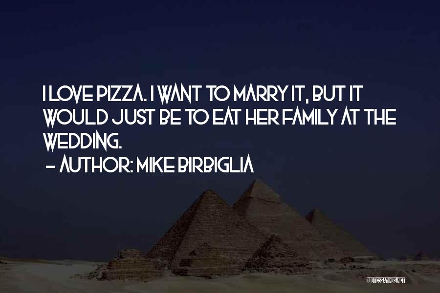 Mike Birbiglia Quotes 1271134