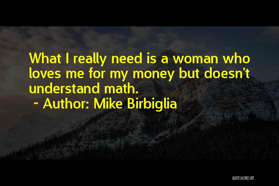 Mike Birbiglia Quotes 1953383