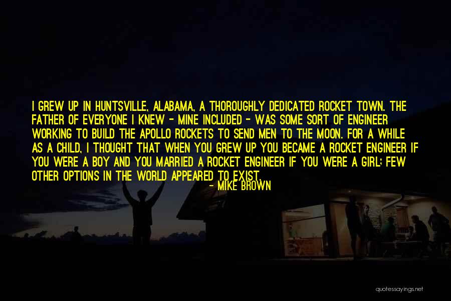 Mike Brown Quotes 454458 Mike Brown Quotes 454458