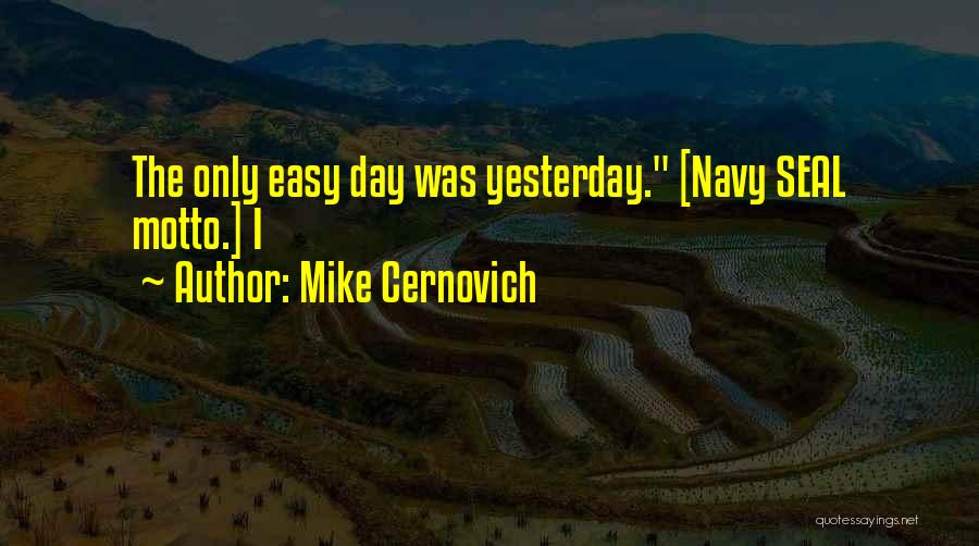 Mike Cernovich Quotes 1405089