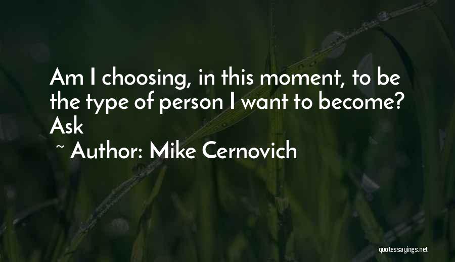 Mike Cernovich Quotes 443380