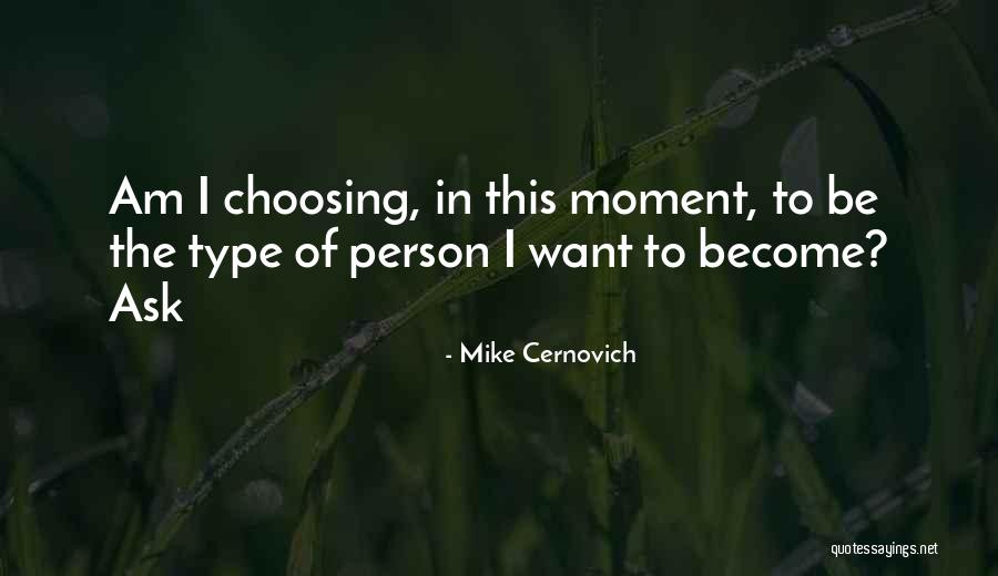 Mike Cernovich Quotes 443380