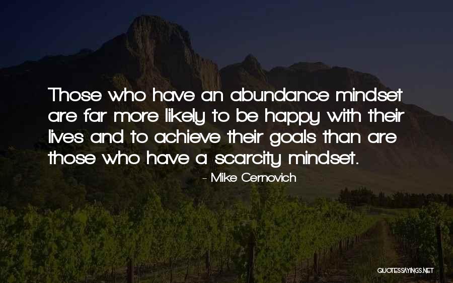 Mike Cernovich Quotes 653218